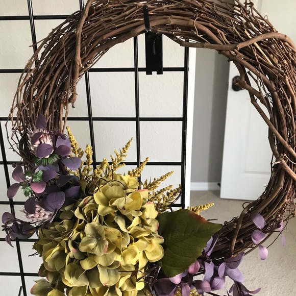 Meet your Posher, Dianna - Picture 4 of 8